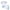 White, variant on ZACPNCV Boys Clothing Sets Tagless Athletic Performance Crew Neck T-Shirt and Shorts Outfits Blue 14-16 Years