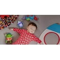thumbnail image 2 of Tommee Tippee Hold Tight Trainer Sippy Cup, 7+ Months   2 Count (Colors & Designs Vary) 2 Count (Pack of 1), 2 of 3