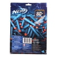thumbnail image 4 of Lanzadores Hasbro Nerf Elite 2.0, Kit de 80 Dardos, para niños a partir de 8 años, 4 of 4