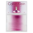 thumbnail image 4 of Calvin Klein Beauty Euphoria Forbidden Eau de Parfum, Perfume for Women, 1 Oz, 4 of 6