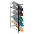 thumbnail image 1 of DISPENSE-RITE WR-CT-5 Five Section Vertical Wire Rack Cup Dispenser, 1 of 3