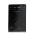 thumbnail image 4 of Bottega Veneta Pour Homme Eau De Toilette Spray 50ml/1.7oz, 4 of 10