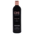 thumbnail image 1 of Acondicionador CHI CHI Luxury Black Seed Oil Moisture Replenish Conditioner Acondicionador Unisex 12oz, 1 of 1