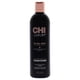 thumbnail image 1 of Acondicionador CHI CHI Luxury Black Seed Oil Moisture Replenish Conditioner Acondicionador Unisex 12oz, 1 of 1
