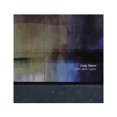 thumbnail image 1 of TABORN LIGHT MADE Disques Compacts Légers, 1 of 1