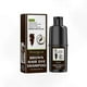 thumbnail image 5 of 3-in-1 Shampoo for Instant Gray Coverage, Suitable for Men & Women, Hair Color Solution, 5 of 5