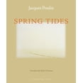 thumbnail image 2 of Pre-Owned Spring Tides (Paperback) 0977857646 9780977857647, 2 of 2