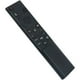 thumbnail image 1 of BN59-01388A BN59-01388H BN59-01388E Mando a distancia compatible con Samsung Crystal UHD CU7000 CU7000D Smart TV UN55CU7000 UN65CU7000 UN75CU7000, 1 of 6