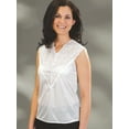 thumbnail image 4 of Reversible Camisole, 4 of 6
