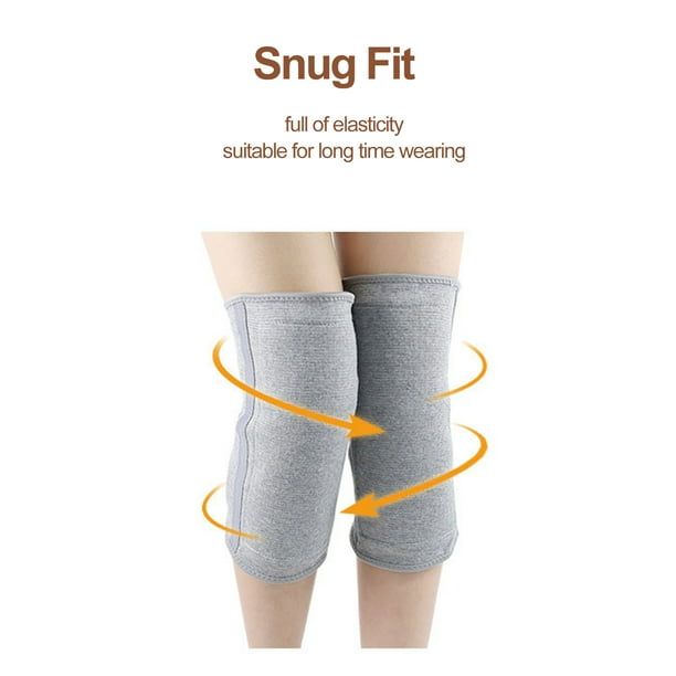 Knee warmers walmart clearance canada