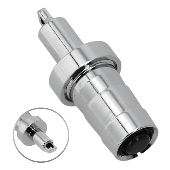 Scuba Diving Surface Marker Buoy Smb Inflator Nozzle Bcd Hose Connector Adaptor One-Way Valve Diving Accessories