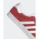 thumbnail image 4 of Ad-id-as Gazelle 85 - Red / IG0455, 4 of 6