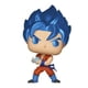 thumbnail image 5 of Funko Pop New Dragon Ball Z Goku 386# 1211# 1232# SSGSS GOKU 668# 563# SUPER SAIYAN 3 GOKU 492# 860# Vinyl Figure Model Toys, 5 of 6