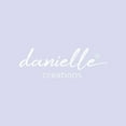 thumbnail image 5 of Danielle Creations Continuous Spray Bottle - White, 5 of 5