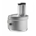 thumbnail image 1 of KitchenAid?? Food Processor wi KITCHENAID KSM2FPAKITCHENAID, 1 of 6