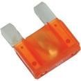 thumbnail image 1 of Namz Maxi Fusible, 40 Ampères, 1 of 2