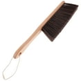 thumbnail image 1 of OULII Household Cleaning Brush Carpet Brush Ergonomic Design for Home Cleaning 1Set, 1 of 8
