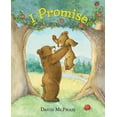 thumbnail image 2 of Pre-Owned I Promise (Hardcover), 2 of 2