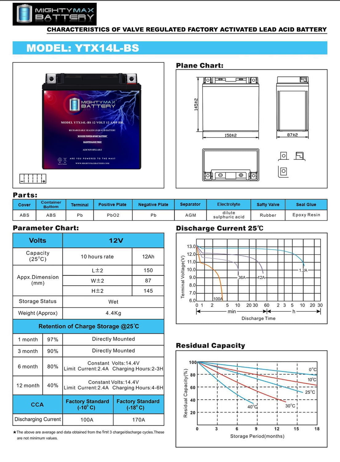 ddb76cda-d41c-4e93-b42f-