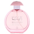 thumbnail image 2 of Nasma Bellissima , 3.3 oz EDP Spray, 2 of 6