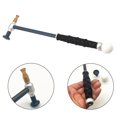 thumbnail image 2 of Professional Paintless Dent Removal Tool Efficient Solution for Dent Removal, 2 of 3