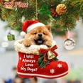 thumbnail image 2 of SIfdSeng Get it Fast 2D Acrylic Cute Cartoon Adorable Baby 8Cm, 2 of 4