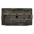 thumbnail image 2 of Standard Motor Products HZS-223 Hazard Warning Switch, 2 of 3