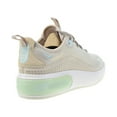 thumbnail image 3 of Nike Air Max Dia Light Orewood Brown/Teal Tint AQ4312-103 Women's, 3 of 6