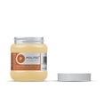 thumbnail image 2 of Pintura Acrílica POLITEC Crema 250 ml, 2 of 3