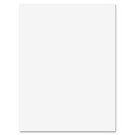 Sparco All-purpose Construction Paper - Multipurpose, Art Project, Craft Project, ClassRoom Project - 0.50 Sparco All-purpose Construction Paper - Multipurpose, Art Project, Craft Project, ClassRoom Project - 0.50