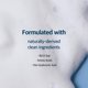 thumbnail image 3 of Gel hidratante Cleanser ROUND LAB Zumo de abedul 150 ml, 3 of 9