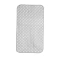 thumbnail image 4 of GOOHOCHY Silver Ironing Blanket Cotton and Magnet for Cleaning Use 1PC 31.5x22.5 Inches, 4 of 8
