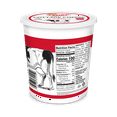 thumbnail image 2 of Prairie Farms 4% Small Curd Cottage Cheese, 24 oz Tub, 2 of 13