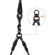 thumbnail image 4 of Walk 2 Dogs at Once with the JOYTALE Pet Leash - No Tangle, Reflective & Durable!, 4 of 5