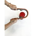 thumbnail image 3 of Jar Opener for Arthritis - Jar Lid Opener - Jar Gripper - Arthritis Aid, 3 of 5