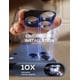 thumbnail image 2 of Protector de lente para cámara MAGIC JOHN para iPhone 17 Pro 6.3'', 2 of 6