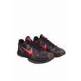 thumbnail image 1 of Nike Kobe 6 Protro Air Cushion Espadrilles de Course Multi-Couleurs Disponibles, 1 of 10