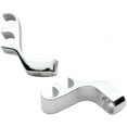 thumbnail image 3 of Billet Specialties 69702 Spark Plug Wire Separator, 3 of 3