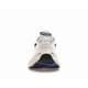 thumbnail image 3 of ASICS GT 2160 White Piedmont Grey - 1203A275-105 Shoes, 3 of 6