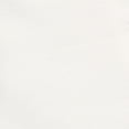thumbnail image 3 of Ben Hogan SL Ventilation Solid Bright White Shirt Women M, 3 of 4