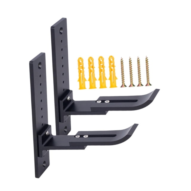Yingyy Aircraft Model Storage Rack for 1/18 1/16 /10 /8 ensures durability and a /5 Trucks Aircraft Model lver