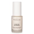 thumbnail image 1 of Primer Flanerie Face & Eye Instant Blur con aceite de semillas de calabaza, 1 of 6