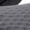 Grey, variant on Racqua Water Shoes Lightweight Quick-Dry Swim Shoes Breathable Beach Shoes Barefoot Aqua Outdoor for Men Women Black 11 Women/10 Men