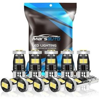 Marsauto All Car Lighting Walmart
