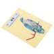 thumbnail image 1 of unbranded Adhesivos Decorativos Impermeables Para Y Con Creativo Multicolor, 1 of 6