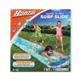 thumbnail image 1 of Banzai - 16'L Hang' N Surf Slide, 1 of 4