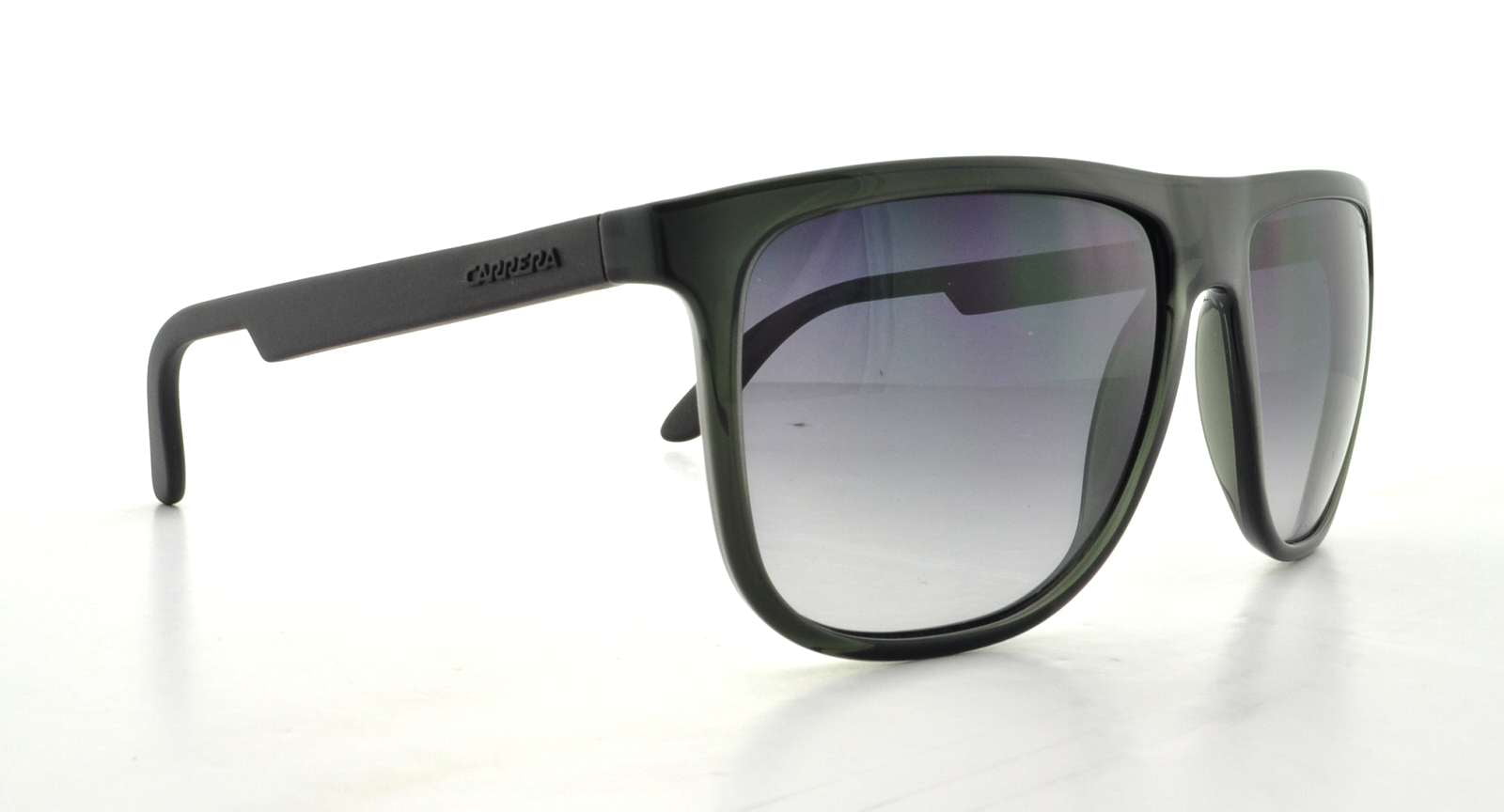 CARRERA Sunglasses 5003/S 0DDL Gray 58MM 