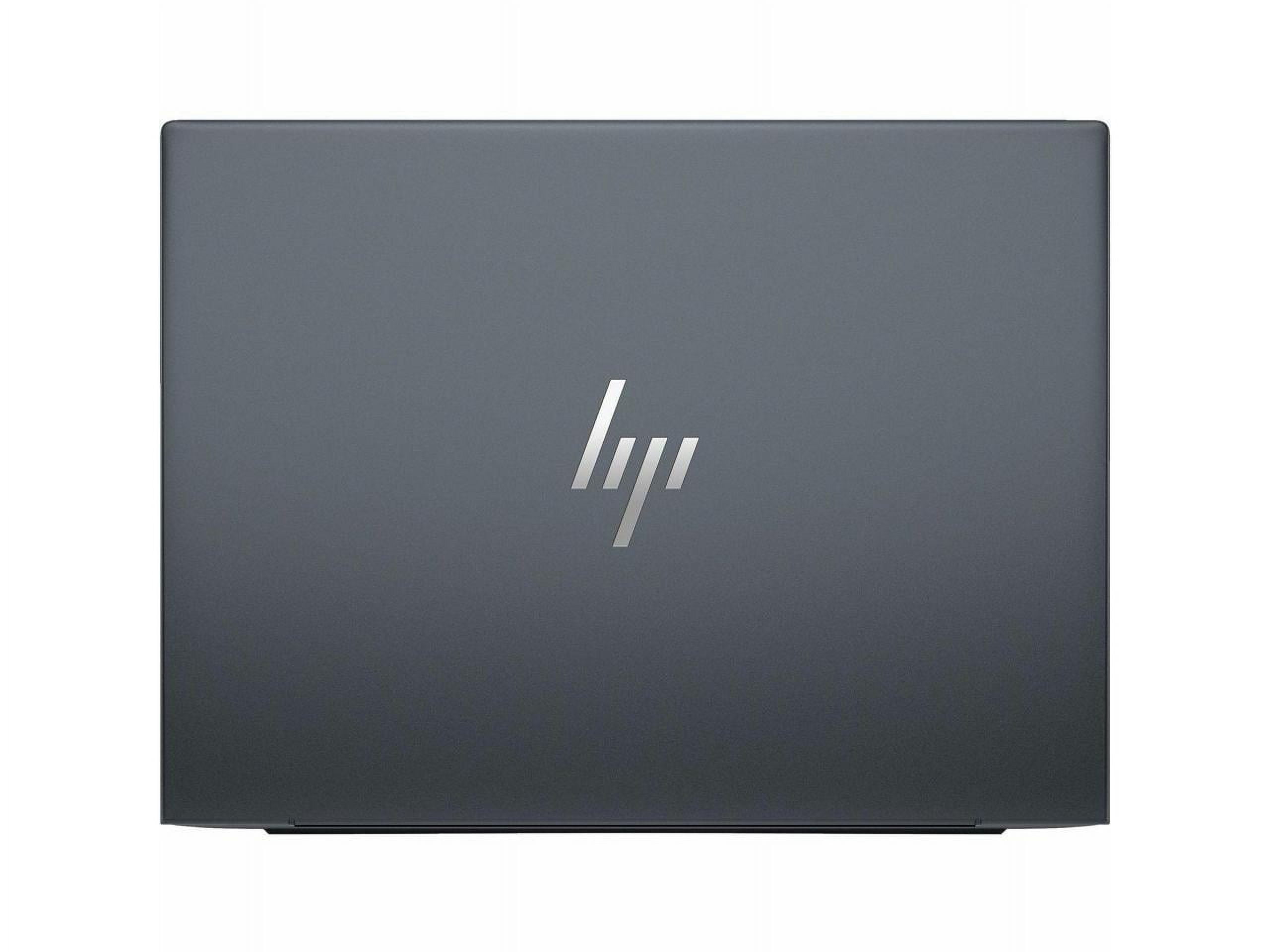HP Dragonfly G4 13.5 Intel Evo Platform Touchscreen Laptop - 13th