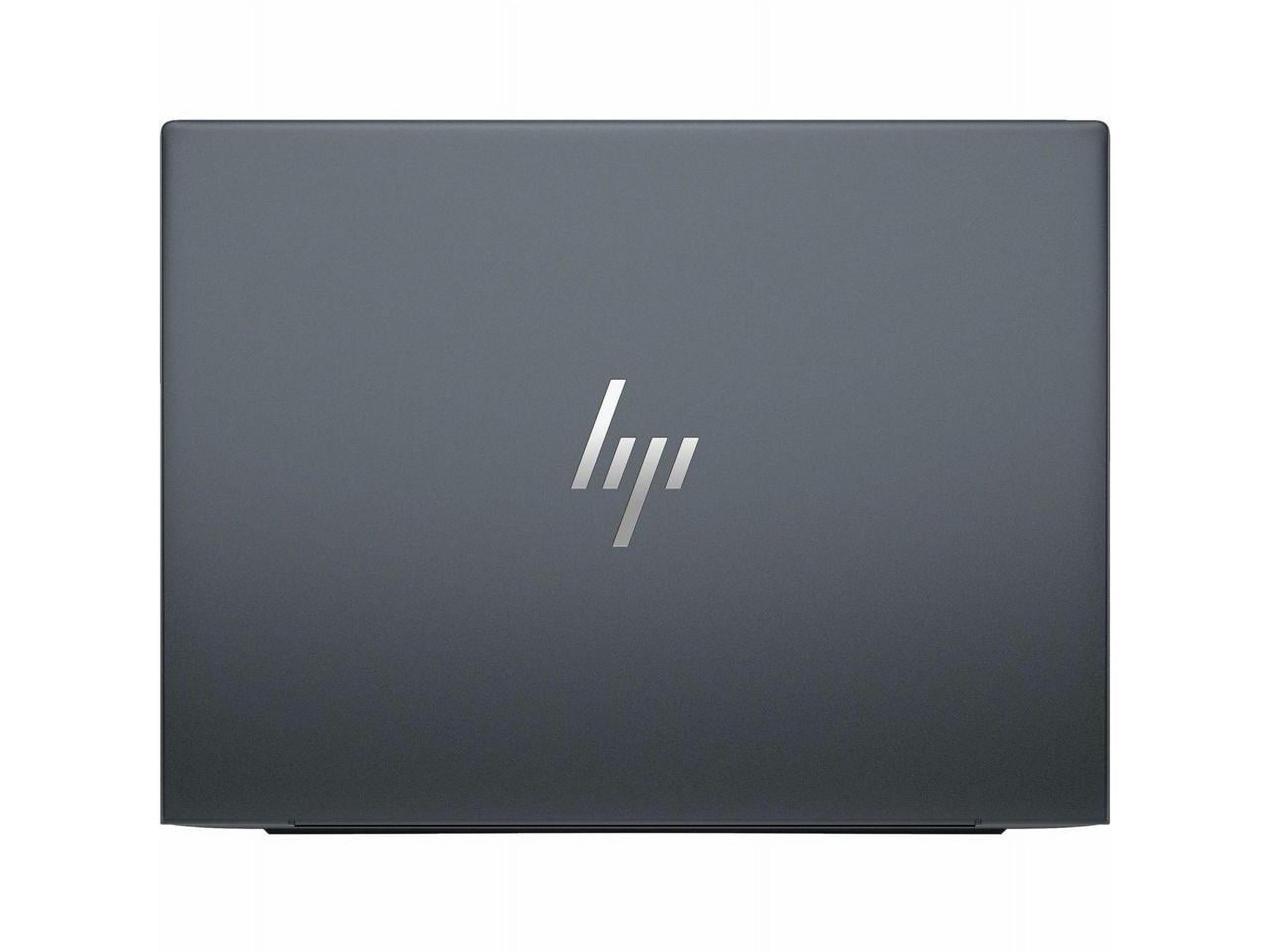 HP Elite Dragonfly G4 13.5