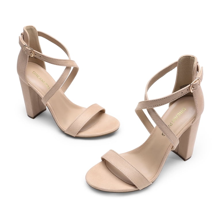cream colored dress sandals Rose Gold Leather Toe Ring Sandals With Olive Leaves Cushioned Ancient Greek Sandals Flat Slingback Sandals for Women Dressy Summer Shoes